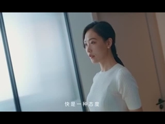 R410a αποξηραντής εμπορικού βαθμού για το μεγάλο έλεγχο υγρασίας δωματίων ευφυή