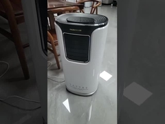ΚΥ02Α