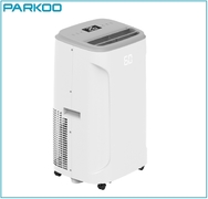 115V κινητό κλιματιστικό ψύξης