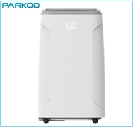 14000 btu 220v 322