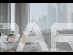 Εισαγωγή επιχείρησης