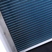 Βιομηχανικό φορητό κλιματιστικό για βέλτιστη ψύξη 1000m3/h