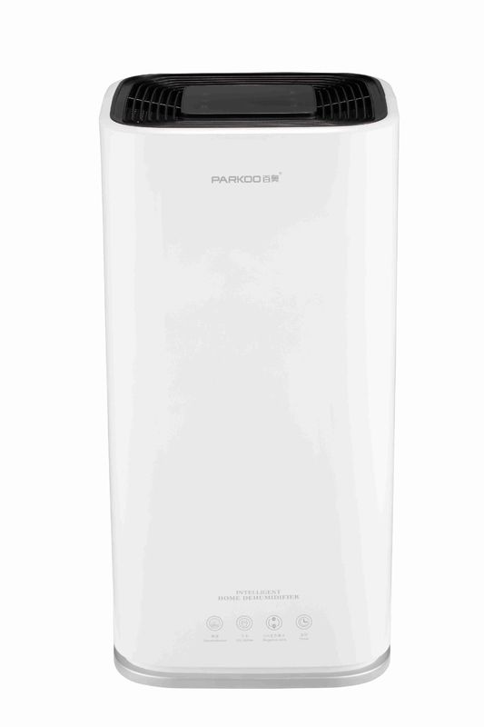 Μικρός εγχώριος 2.2L 175w R290 αποξηραντής για την αγορά της Ευρώπης με το σχέδιο ύφους
