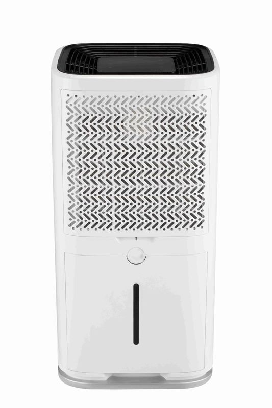 Μικρός εγχώριος 2.2L 175w R290 αποξηραντής για την αγορά της Ευρώπης με το σχέδιο ύφους